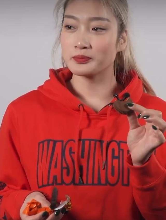 jizz25